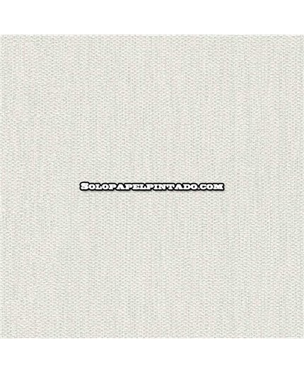 Papel Pintado ATTRACTIVE 2 Ref. 3443-11.