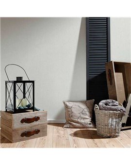 Papel Pintado ATTRACTIVE 2 Ref. 3443-11.