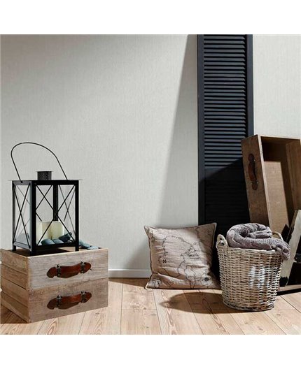 Papel Pintado ATTRACTIVE 2 Ref. 3443-11.