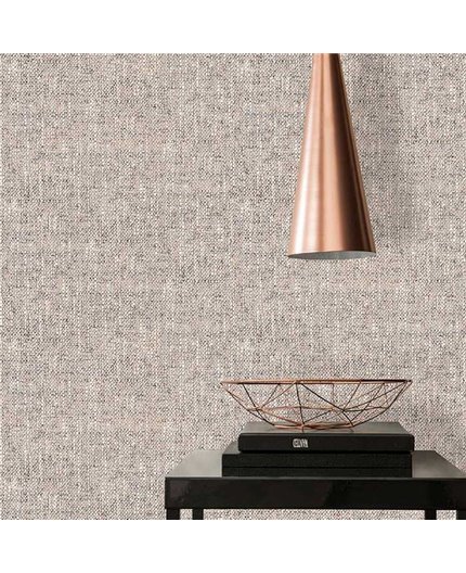 Papel Pintado ATTRACTIVE 2 Ref. 3544-19.