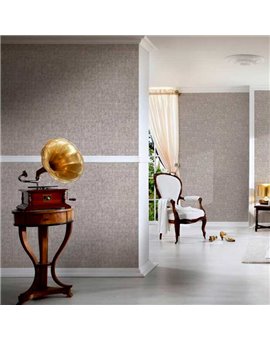 Papel Pintado ATTRACTIVE 2 Ref. 3544-19.