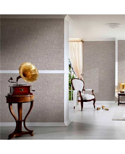 Papel Pintado ATTRACTIVE 2 Ref. 3544-19.