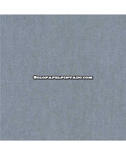 Papel Pintado LINEN HOUSE Ref. 301440.