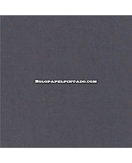 Papel Pintado LINEN HOUSE Ref. 301457.