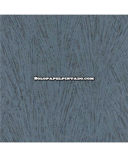 Papel Pintado LINEN HOUSE Ref. 301662.