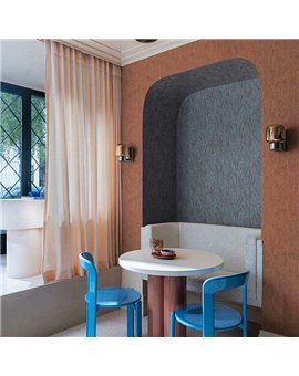 Papel Pintado LINEN HOUSE Ref. 301662.