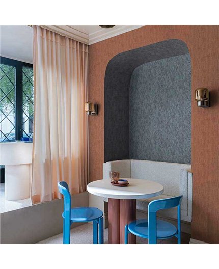 Papel Pintado LINEN HOUSE Ref. 301662.