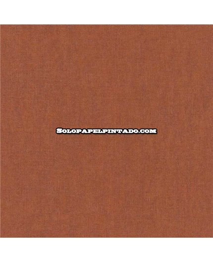Papel Pintado LINEN HOUSE Ref. 301617.