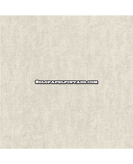 Papel Pintado LINEN HOUSE Ref. 301624.