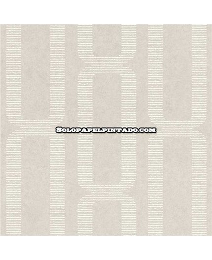 Papel Pintado LINEN HOUSE Ref. 301792.