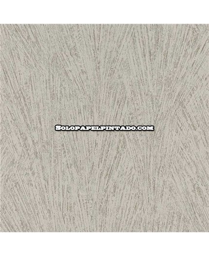 Papel Pintado LINEN HOUSE Ref. 301723.