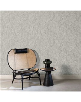 Papel Pintado LINEN HOUSE Ref. 301723.