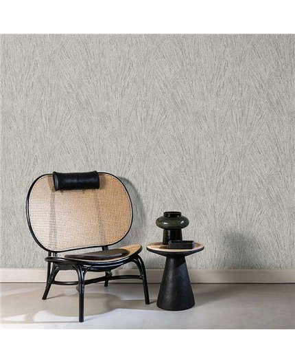 Papel Pintado LINEN HOUSE Ref. 301723.