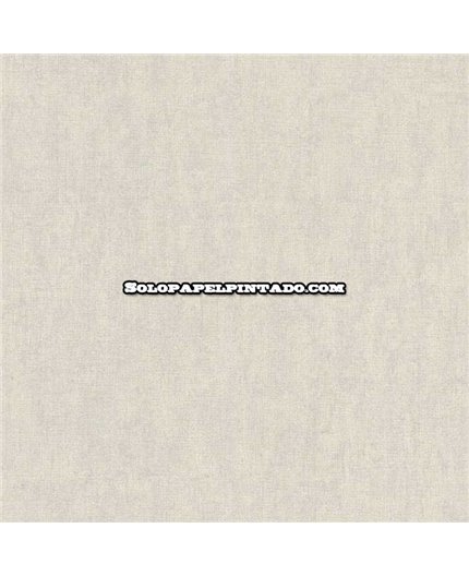Papel Pintado LINEN HOUSE Ref. 301501.