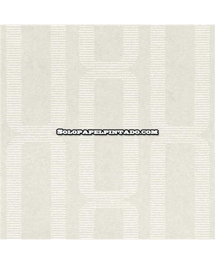 Papel Pintado LINEN HOUSE Ref. 301839.