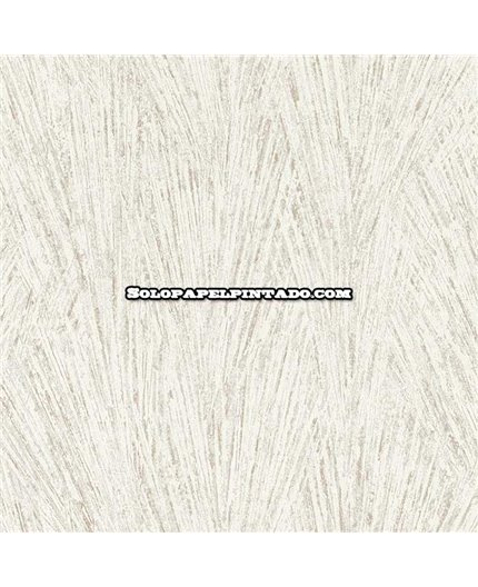 Papel Pintado LINEN HOUSE Ref. 301716.