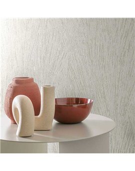 Papel Pintado LINEN HOUSE Ref. 301716.
