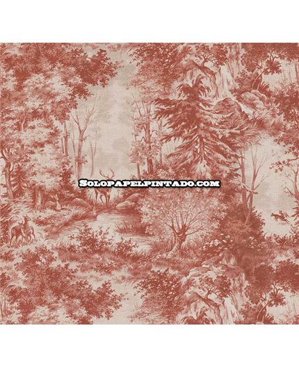 Mural LINEN HOUSE Ref. M-302997.