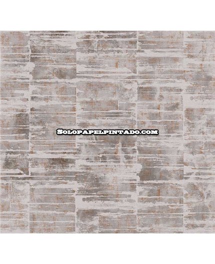 Mural LINEN HOUSE Ref. M-302966.