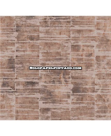 Mural LINEN HOUSE Ref. M-302959.