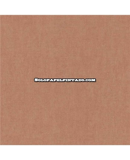 Papel Pintado LINEN HOUSE Ref. 301488.