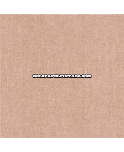Papel Pintado LINEN HOUSE Ref. 301471.