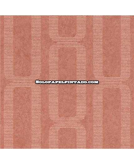 Papel Pintado LINEN HOUSE Ref. 301778.