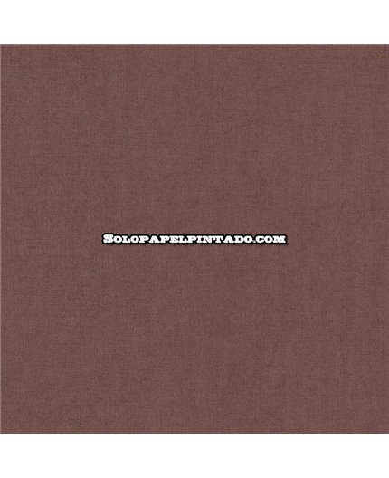 Papel Pintado LINEN HOUSE Ref. 301464.