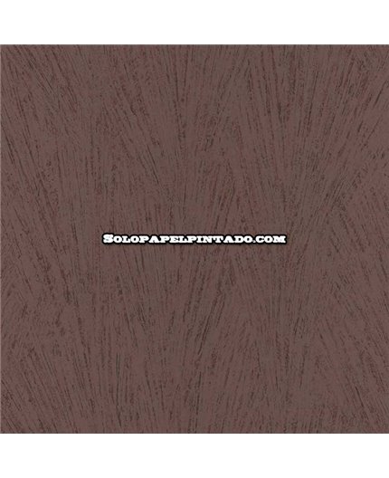 Papel Pintado LINEN HOUSE Ref. 301679.