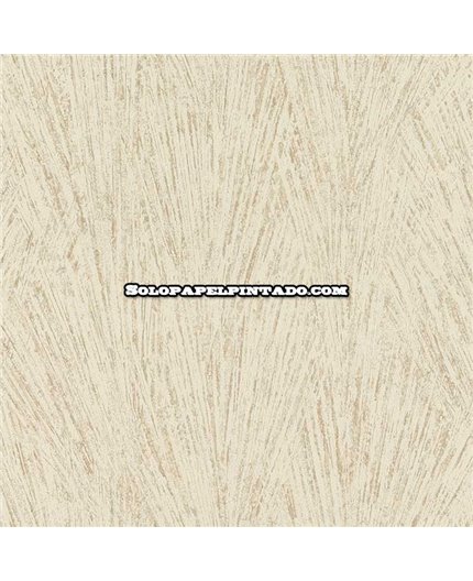 Papel Pintado LINEN HOUSE Ref. 301747.