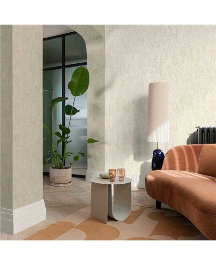 Papel Pintado LINEN HOUSE Ref. 301747.