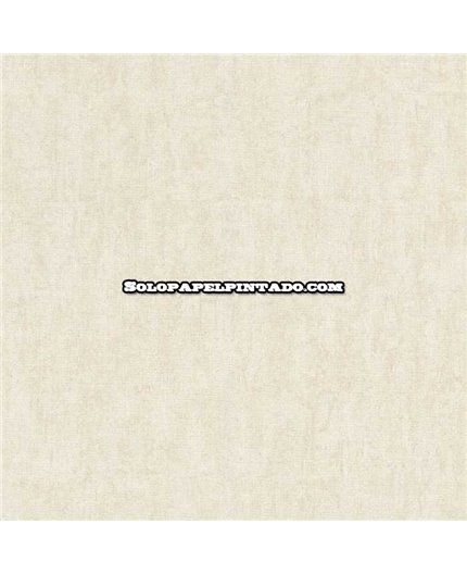 Papel Pintado LINEN HOUSE Ref. 301518.