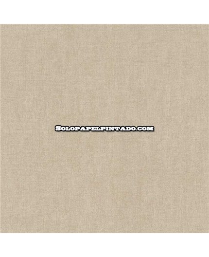 Papel Pintado LINEN HOUSE Ref. 301594.