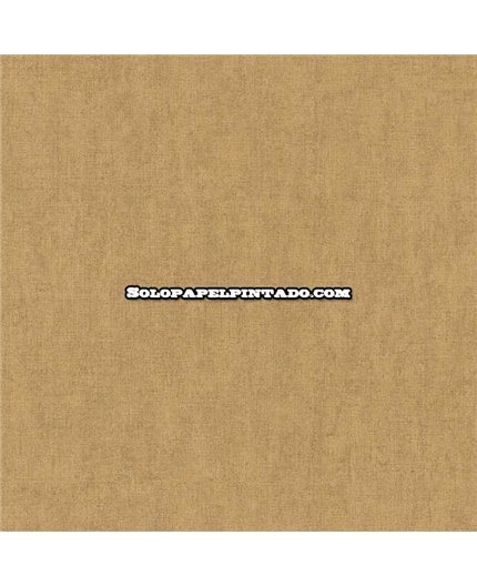 Papel Pintado LINEN HOUSE Ref. 301648.