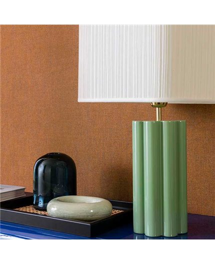 Papel Pintado LINEN HOUSE Ref. 301648.