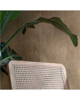 Papel Pintado LINEN HOUSE Ref. 301648.
