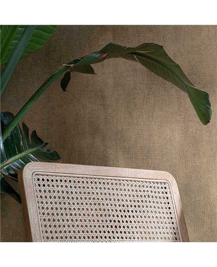 Papel Pintado LINEN HOUSE Ref. 301648.