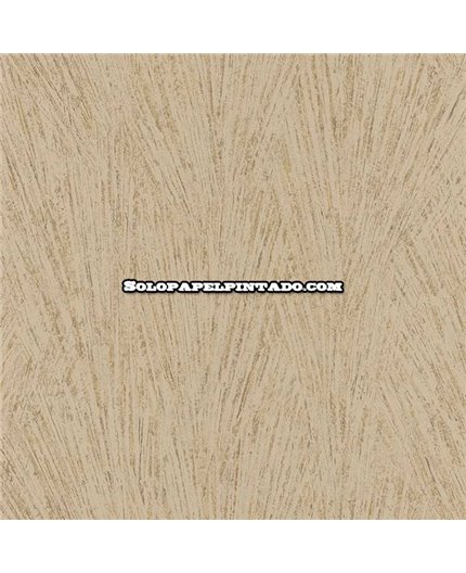 Papel Pintado LINEN HOUSE Ref. 301730.