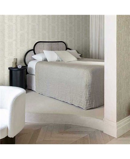 Papel Pintado LINEN HOUSE Ref. 301730.