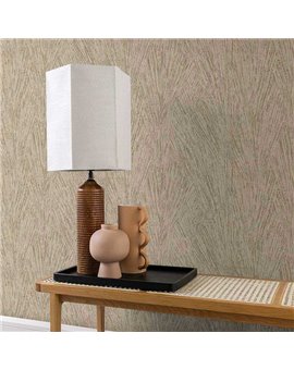 Papel Pintado LINEN HOUSE Ref. 301730.
