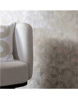 Papel Pintado LINEN HOUSE Ref. 301860.