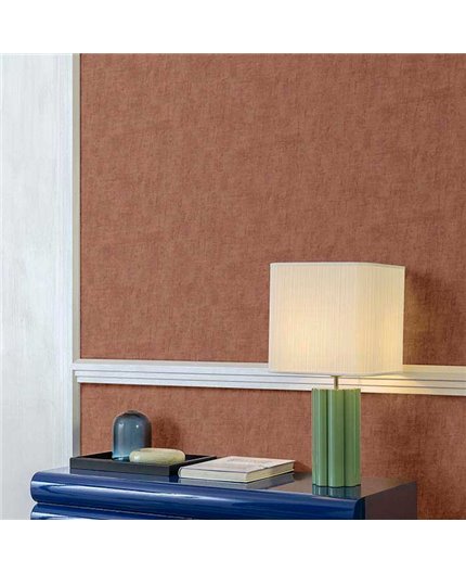 Papel Pintado LINEN HOUSE Ref. 301600.