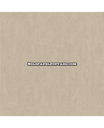 Papel Pintado LINEN HOUSE Ref. 301525.