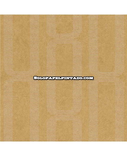 Papel Pintado LINEN HOUSE Ref. 301846.