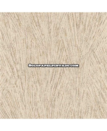 Papel Pintado LINEN HOUSE Ref. 301754.