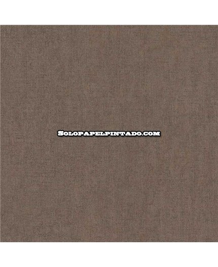Papel Pintado LINEN HOUSE Ref. 301426.