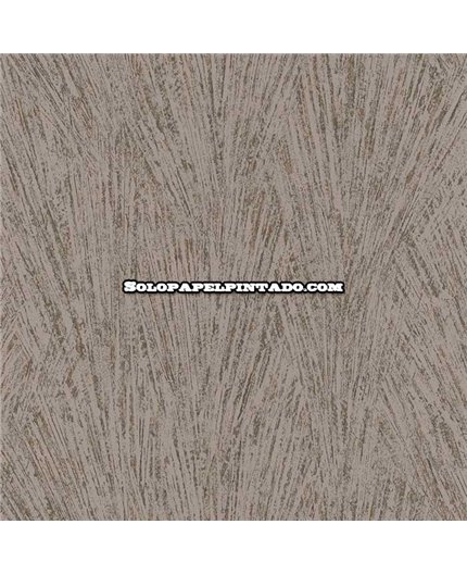 Papel Pintado LINEN HOUSE Ref. 301655.