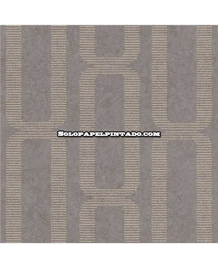Papel Pintado LINEN HOUSE Ref. 301761.