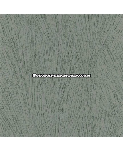 Papel Pintado LINEN HOUSE Ref. 301709.