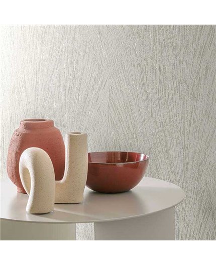Papel Pintado LINEN HOUSE Ref. 301709.